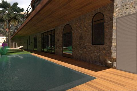 Villa a Alassio, Savona, Alassio - € 1.500.000 | Ref: 1268 - foto 6