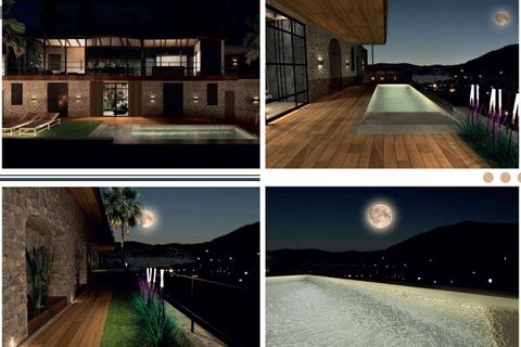 Villa a Alassio, Savona, Alassio - € 1.500.000 | Ref: 1268 - foto 8