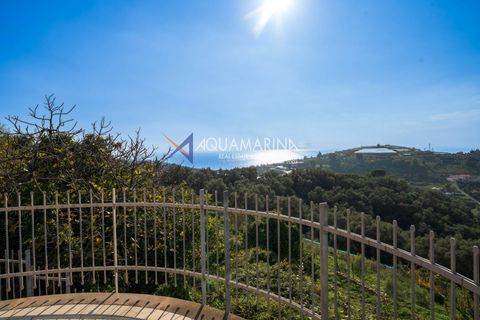 Villa a Terzorio, Imperia, Terzorio - € 900.000 | Ref: 13861 - foto 9