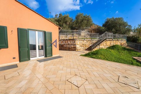 Villa a Terzorio, Imperia, Terzorio - € 900.000 | Ref: 13861 - foto 13