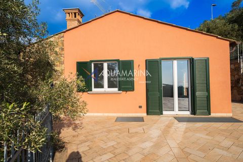 Villa a Terzorio, Imperia, Terzorio - € 900.000 | Ref: 13861 - foto 14