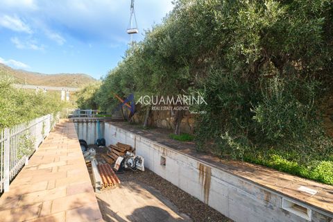 Villa a Terzorio, Imperia, Terzorio - € 900.000 | Ref: 13861 - foto 15