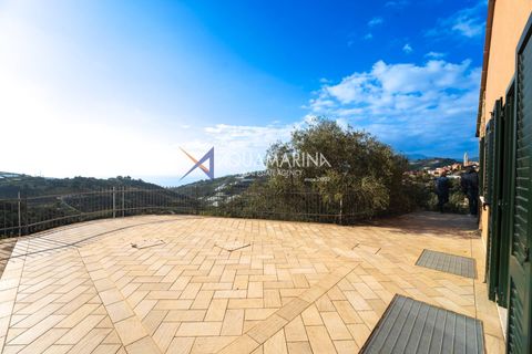 Villa a Terzorio, Imperia, Terzorio - € 900.000 | Ref: 13861 - foto 17