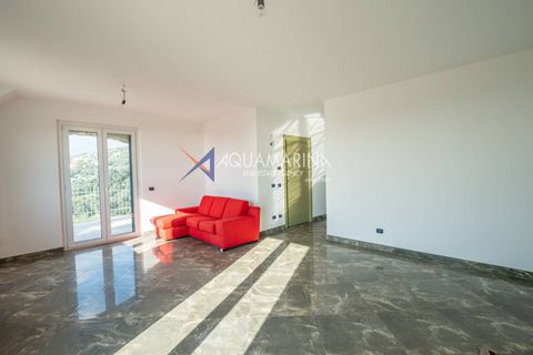 Villa a Terzorio, Imperia, Terzorio - € 900.000 | Ref: 13861 - foto 26