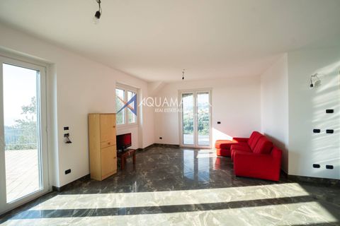Villa a Terzorio, Imperia, Terzorio - € 900.000 | Ref: 13861 - foto 27