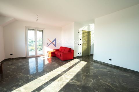 Villa a Terzorio, Imperia, Terzorio - € 900.000 | Ref: 13861 - foto 28