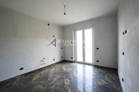 Villa a Terzorio, Imperia, Terzorio - € 900.000 | Ref: 13861 - foto 29