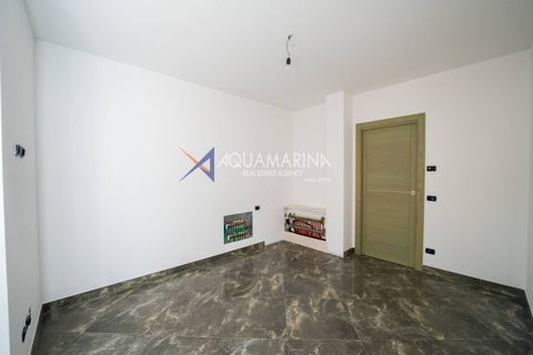 Villa a Terzorio, Imperia, Terzorio - € 900.000 | Ref: 13861 - foto 30