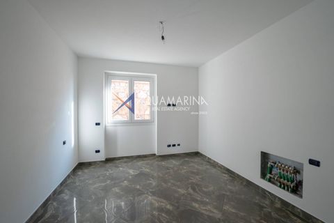 Villa a Terzorio, Imperia, Terzorio - € 900.000 | Ref: 13861 - foto 31