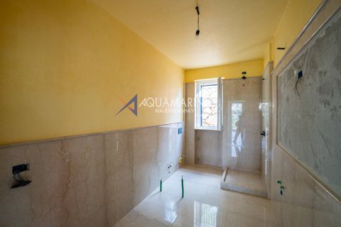 Villa a Terzorio, Imperia, Terzorio - € 900.000 | Ref: 13861 - foto 32