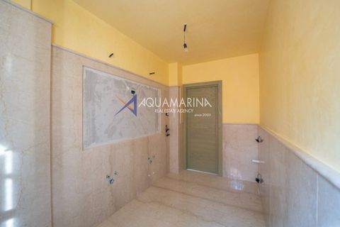 Villa a Terzorio, Imperia, Terzorio - € 900.000 | Ref: 13861 - foto 33