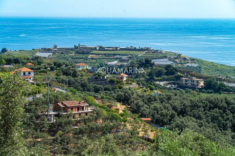 Villa a Terzorio, Imperia, Terzorio - € 900.000 | Ref: 13861 - foto 42
