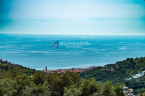 Villa a Terzorio, Imperia, Terzorio - € 900.000 | Ref: 13861 - foto 6