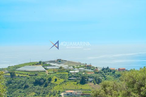 Villa a Terzorio, Imperia, Terzorio - € 900.000 | Ref: 13861 - foto 8