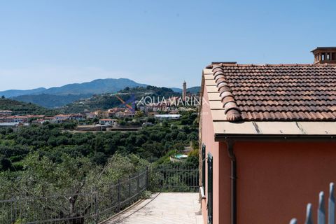 Villa a Terzorio, Imperia, Terzorio - € 900.000 | Ref: 13861 - foto 19