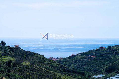 Villa a Terzorio, Imperia, Terzorio - € 900.000 | Ref: 13861 - foto 39