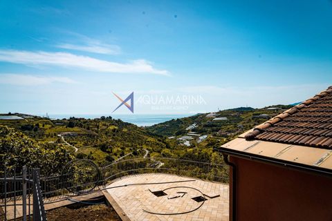 Villa a Terzorio, Imperia, Terzorio - € 900.000 | Ref: 13861 - foto 41