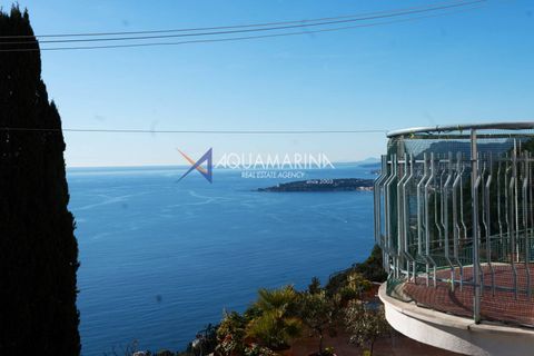 Villa a Ventimiglia, Imperia, Ventimiglia - € 440.000 | Ref: 13876 - foto 4