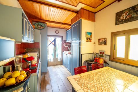Villa a Ventimiglia, Imperia, Ventimiglia - € 440.000 | Ref: 13876 - foto 8