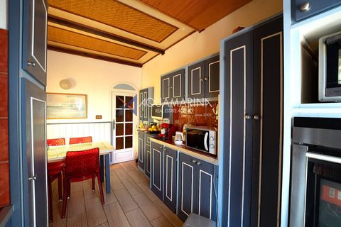 Villa a Ventimiglia, Imperia, Ventimiglia - € 440.000 | Ref: 13876 - foto 9