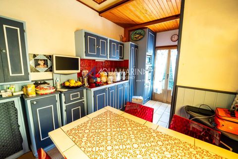 Villa a Ventimiglia, Imperia, Ventimiglia - € 440.000 | Ref: 13876 - foto 10