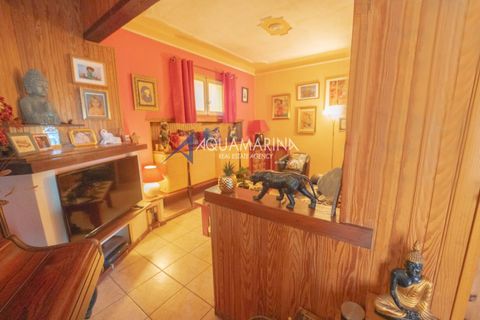 Villa a Ventimiglia, Imperia, Ventimiglia - € 440.000 | Ref: 13876 - foto 11