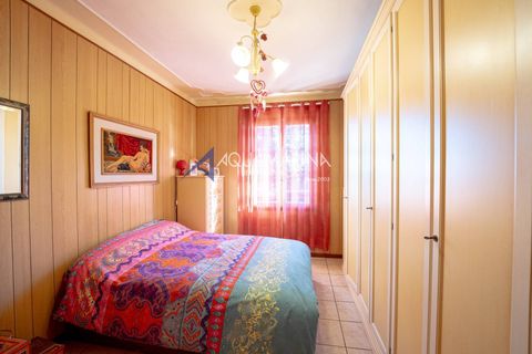 Villa a Ventimiglia, Imperia, Ventimiglia - € 440.000 | Ref: 13876 - foto 12