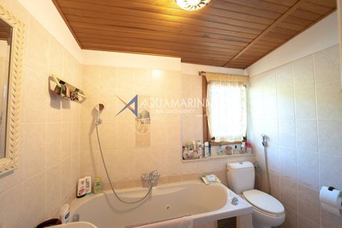 Villa a Ventimiglia, Imperia, Ventimiglia - € 440.000 | Ref: 13876 - foto 14
