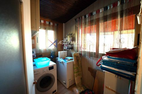 Villa a Ventimiglia, Imperia, Ventimiglia - € 440.000 | Ref: 13876 - foto 15