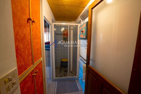 Villa a Ventimiglia, Imperia, Ventimiglia - € 440.000 | Ref: 13876 - foto 16