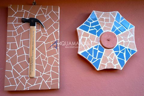 Villa a Ventimiglia, Imperia, Ventimiglia - € 440.000 | Ref: 13876 - foto 19