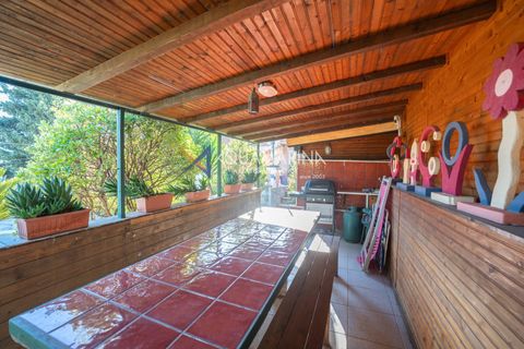 Villa a Ventimiglia, Imperia, Ventimiglia - € 440.000 | Ref: 13876 - foto 20