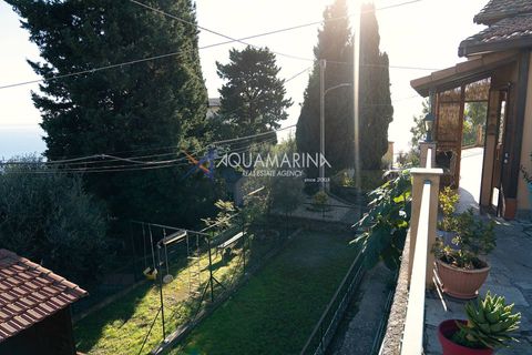 Villa a Ventimiglia, Imperia, Ventimiglia - € 440.000 | Ref: 13876 - foto 22