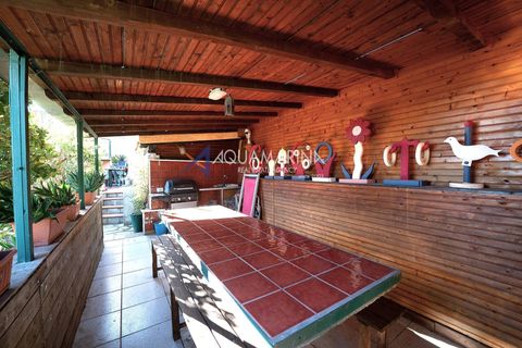 Villa a Ventimiglia, Imperia, Ventimiglia - € 440.000 | Ref: 13876 - foto 24