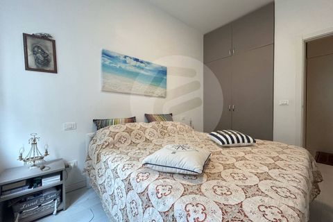 Lejlighed i Alassio, Savona, Alassio - € 280.000 | Ref: 1346 - foto 7