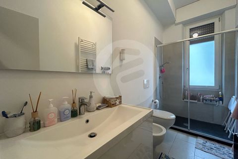 Lejlighed i Alassio, Savona, Alassio - € 280.000 | Ref: 1346 - foto 2