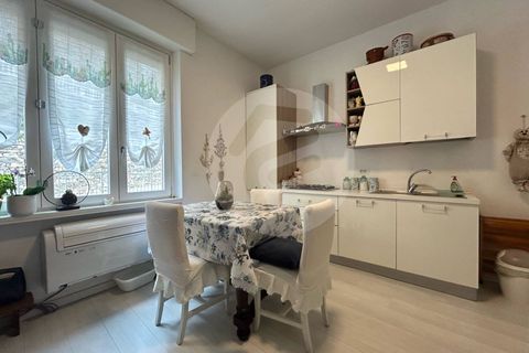 Lejlighed i Alassio, Savona, Alassio - € 280.000 | Ref: 1346 - foto 3
