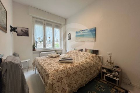 Lejlighed i Alassio, Savona, Alassio - € 280.000 | Ref: 1346 - foto 4