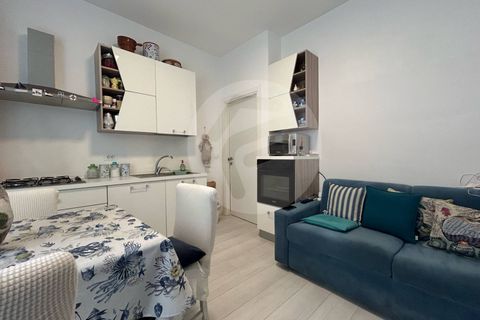 Lejlighed i Alassio, Savona, Alassio - € 280.000 | Ref: 1346 - foto 5