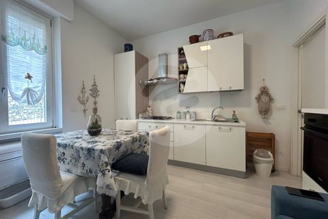 Lejlighed i Alassio, Savona, Alassio - € 280.000 | Ref: 1346 - foto 6
