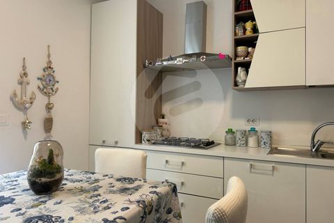 Lejlighed i Alassio, Savona, Alassio - € 280.000 | Ref: 1346 - foto 8