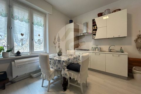 Lejlighed i Alassio, Savona, Alassio - € 280.000 | Ref: 1346 - foto 9