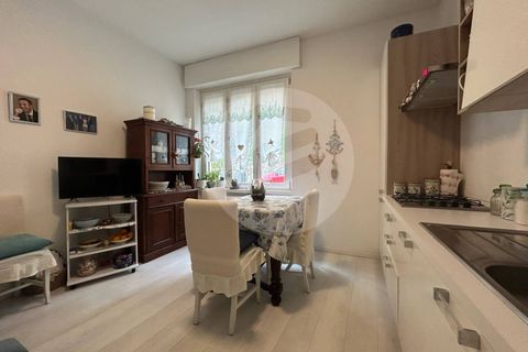 Lejlighed i Alassio, Savona, Alassio - € 280.000 | Ref: 1346 - foto 10