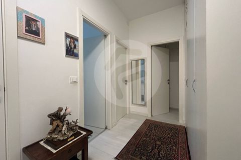 Lejlighed i Alassio, Savona, Alassio - € 280.000 | Ref: 1346 - foto 11