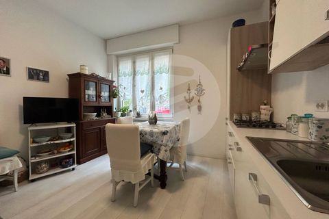 Lejlighed i Alassio, Savona, Alassio - € 280.000 | Ref: 1346 - foto 12