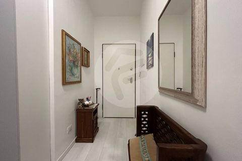 Lejlighed i Alassio, Savona, Alassio - € 280.000 | Ref: 1346 - foto 13