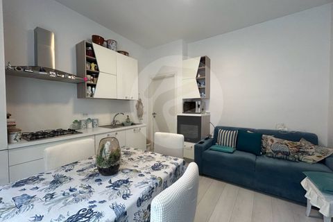 Lejlighed i Alassio, Savona, Alassio - € 280.000 | Ref: 1346 - foto 14