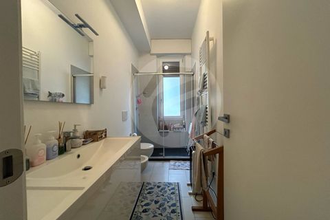 Lejlighed i Alassio, Savona, Alassio - € 280.000 | Ref: 1346 - foto 15