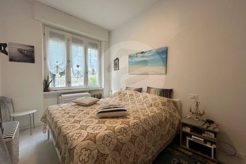 Lejlighed i Alassio, Savona, Alassio - € 280.000 | Ref: 1346 - foto 16