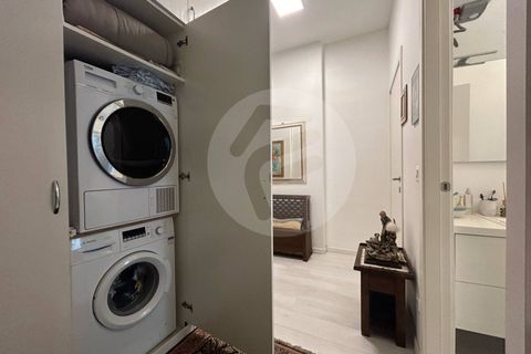 Lejlighed i Alassio, Savona, Alassio - € 280.000 | Ref: 1346 - foto 18